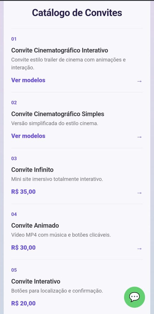 Portfólio 12