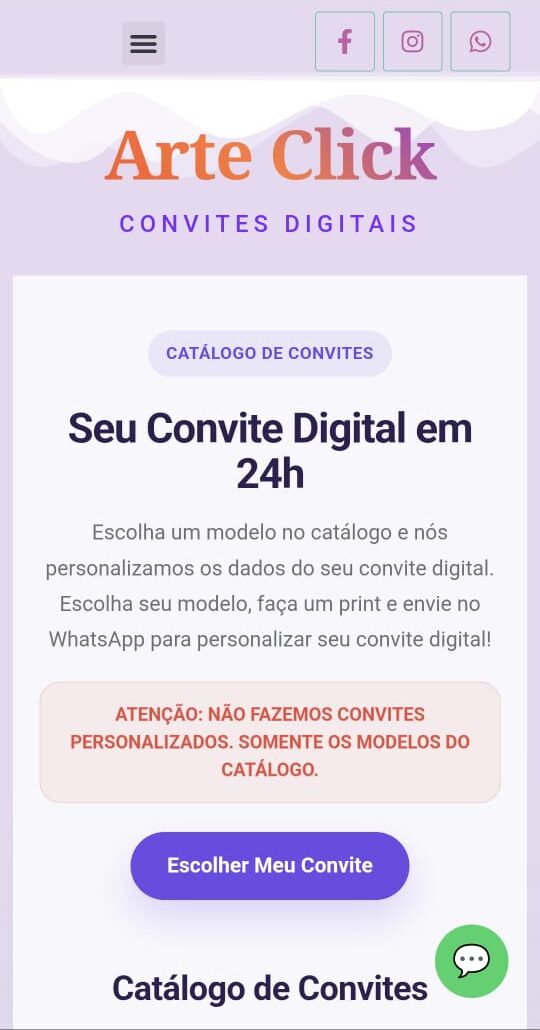 Portfólio 11