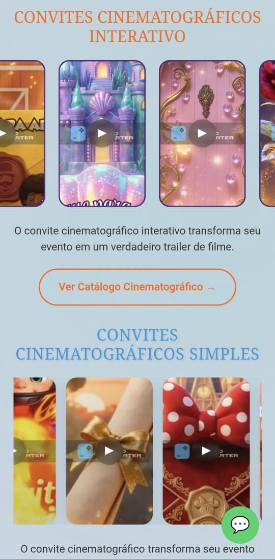 Portfólio 13