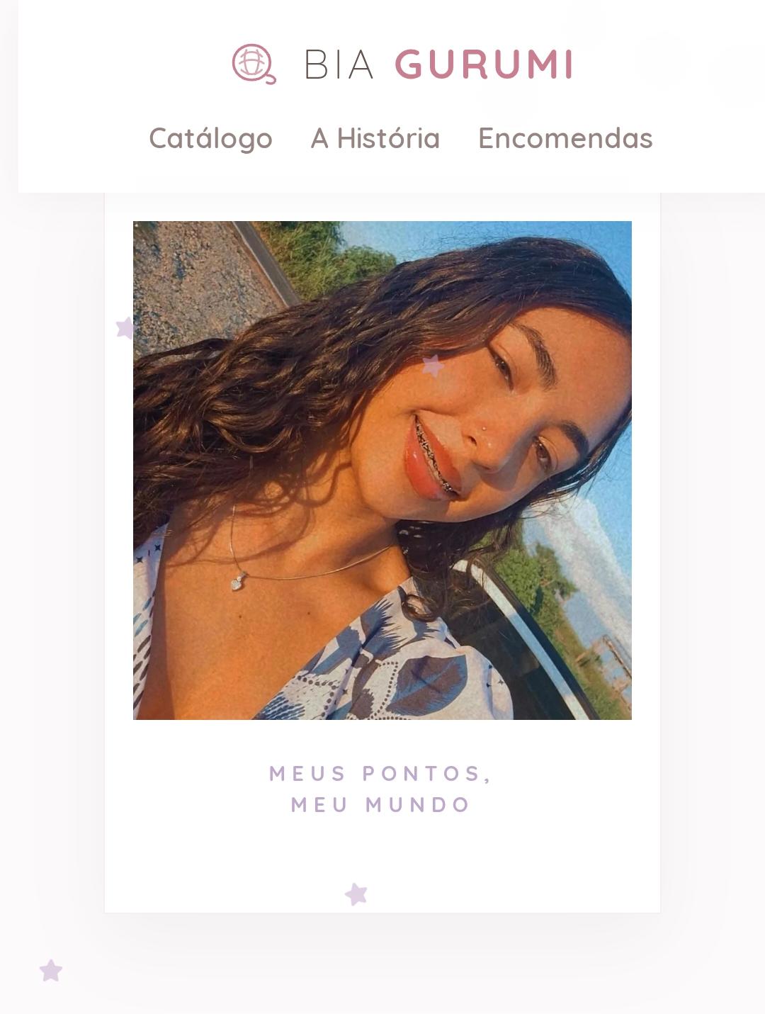 Portfólio 47