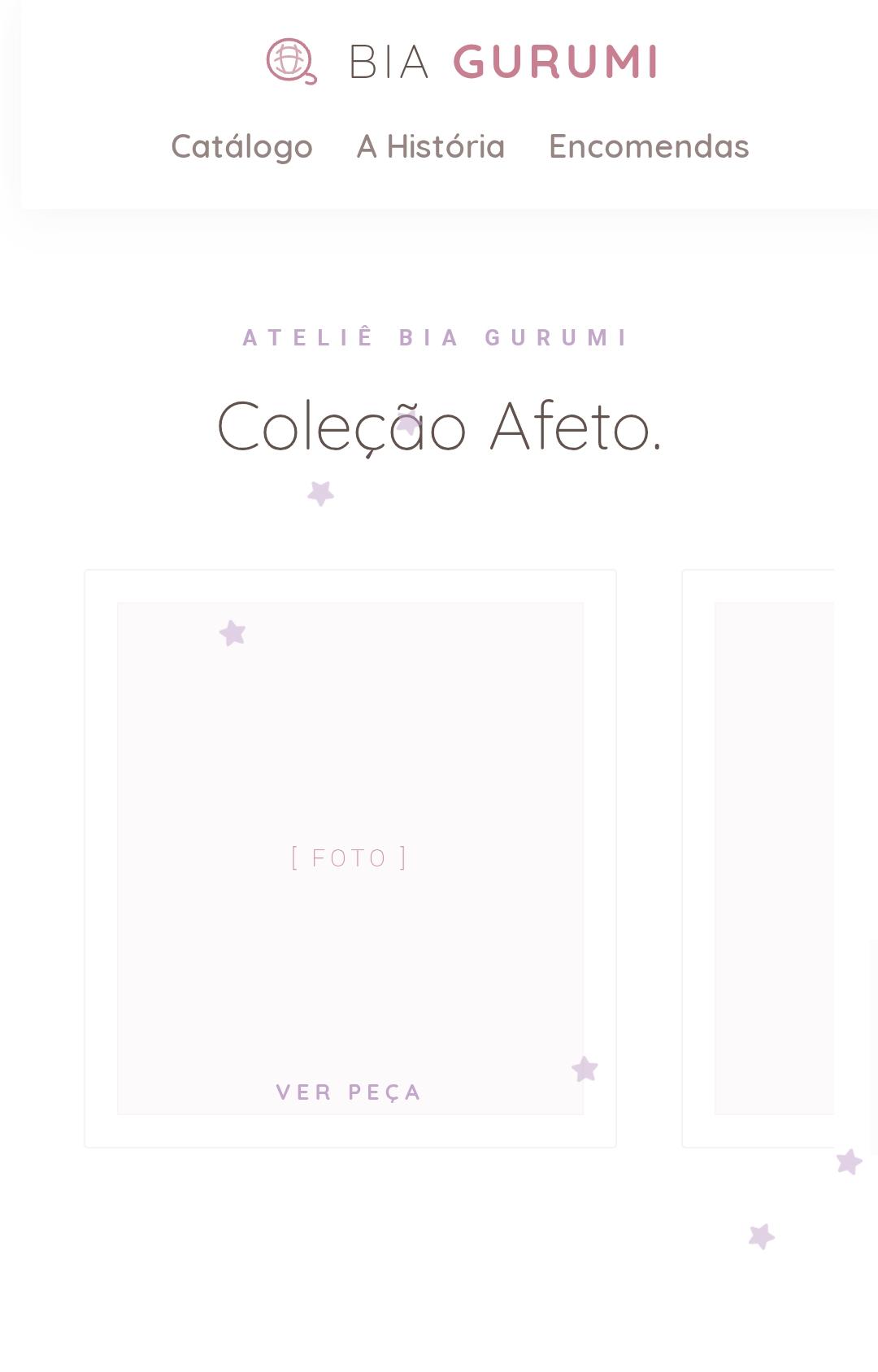 Portfólio 48