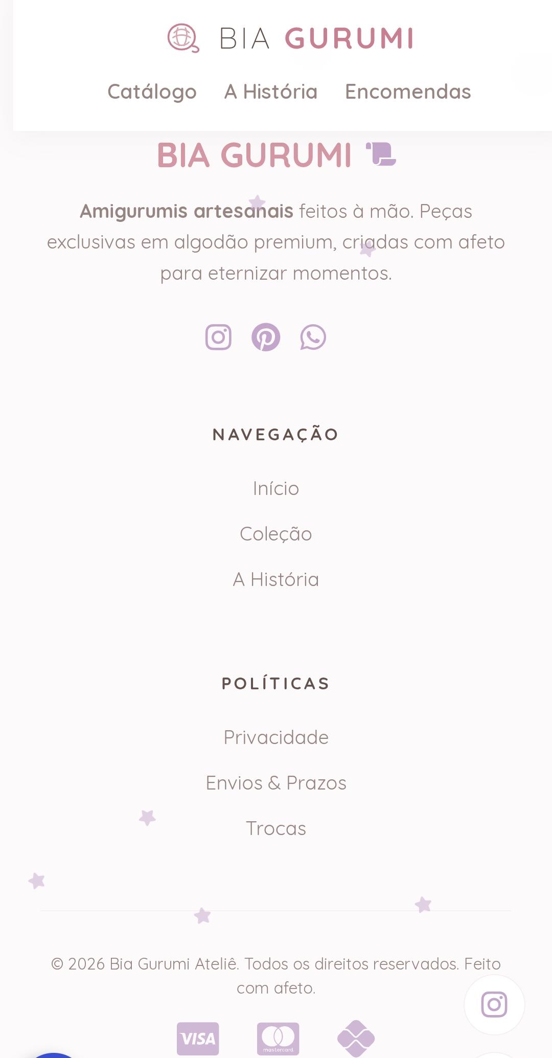 Portfólio 45
