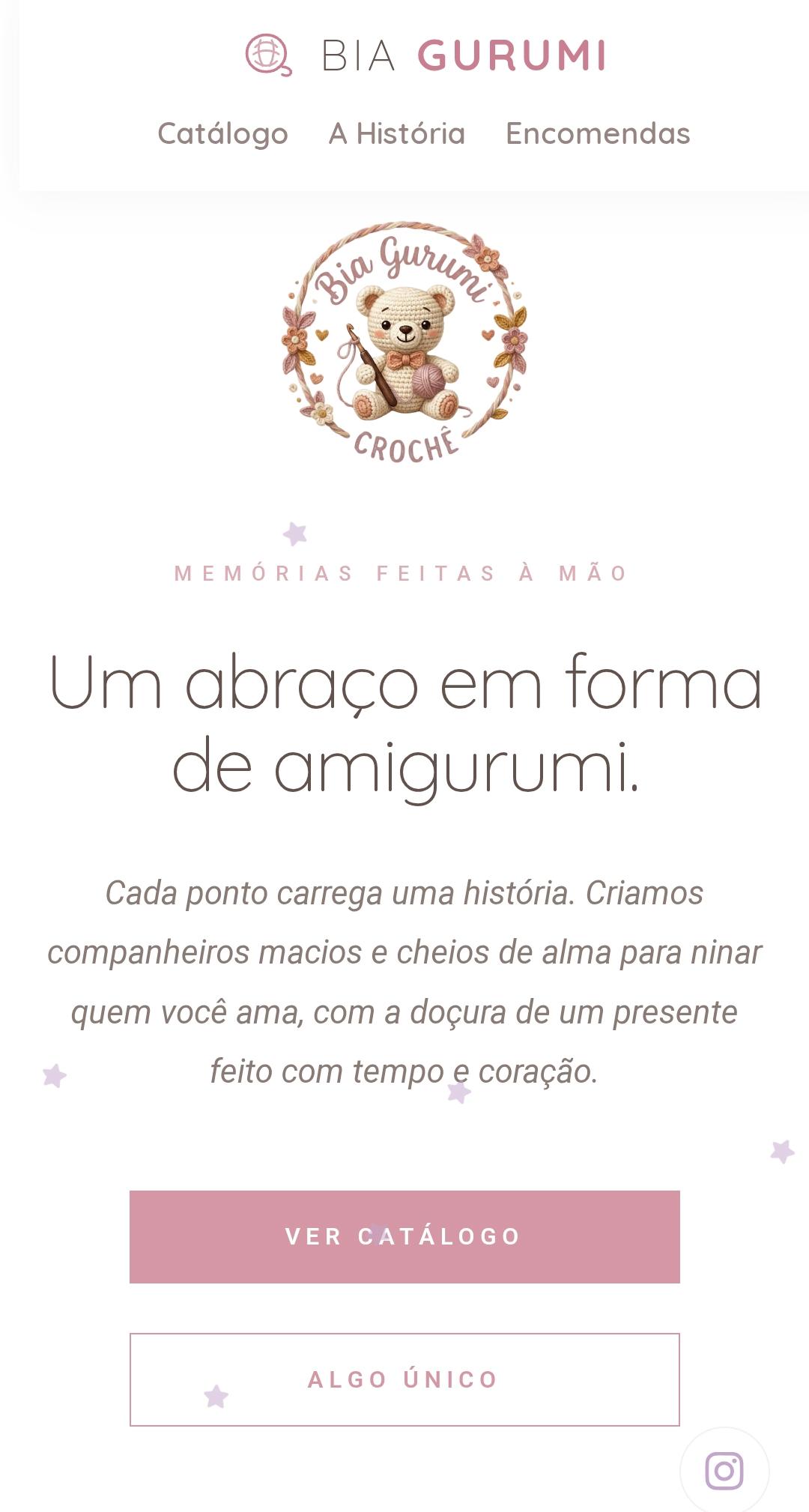 Portfólio 44