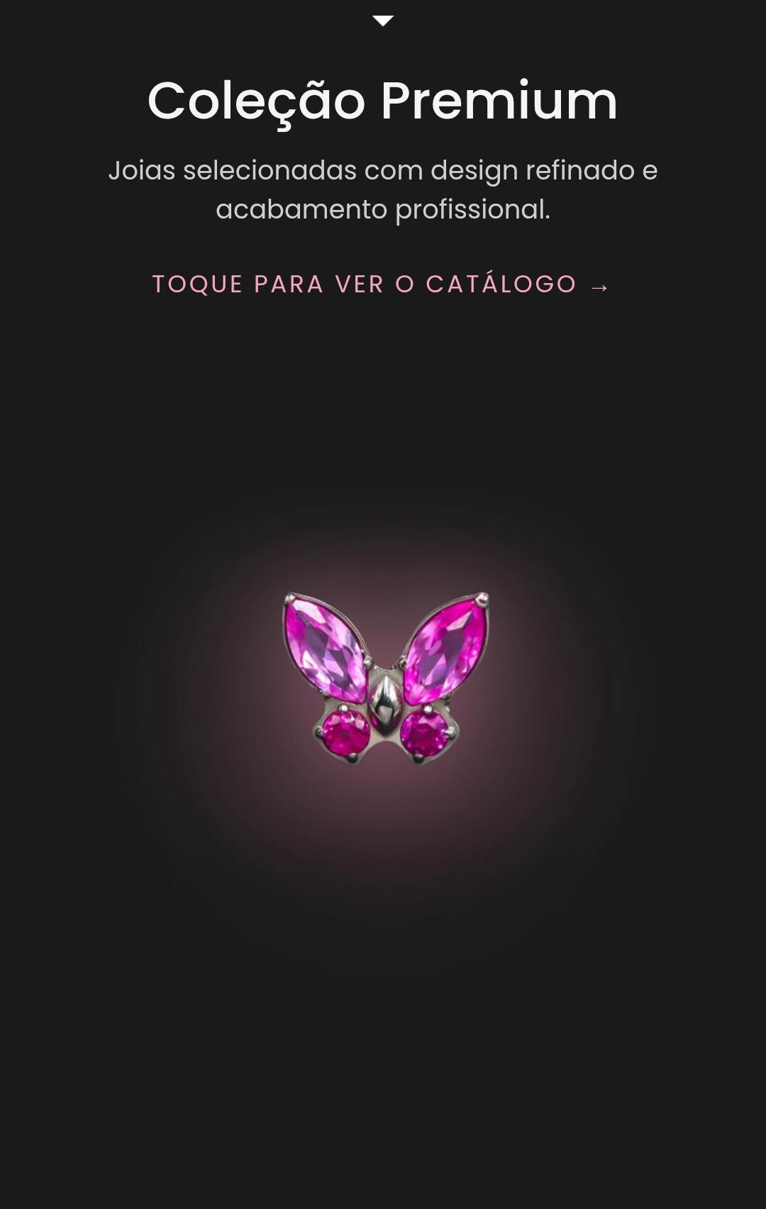 Portfólio 23