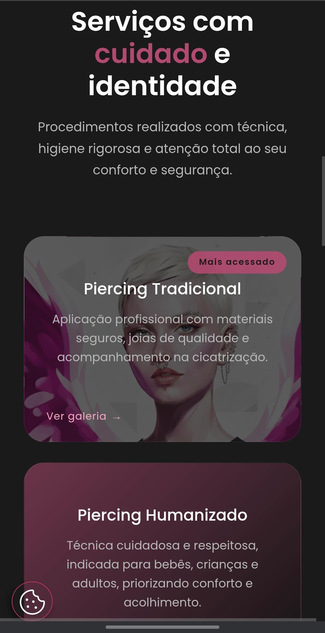 Portfólio 24