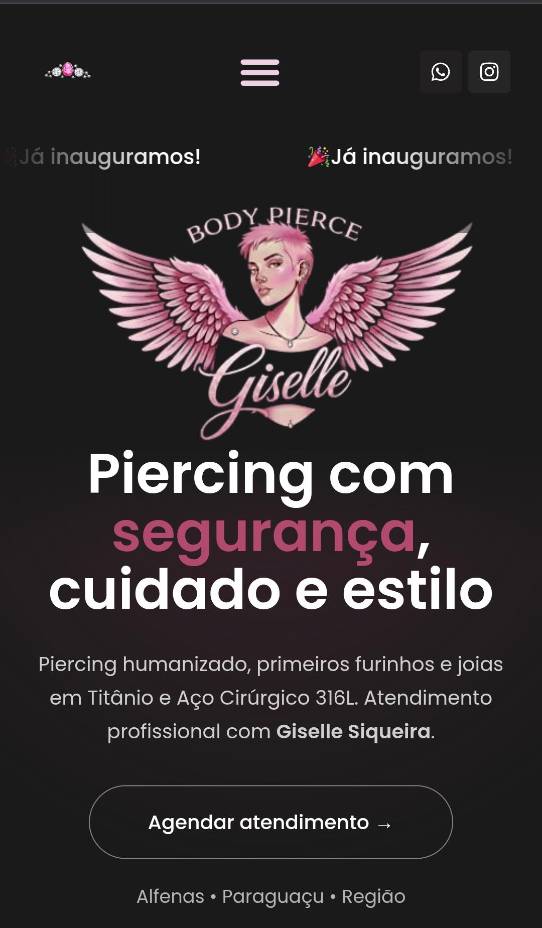 Portfólio 22