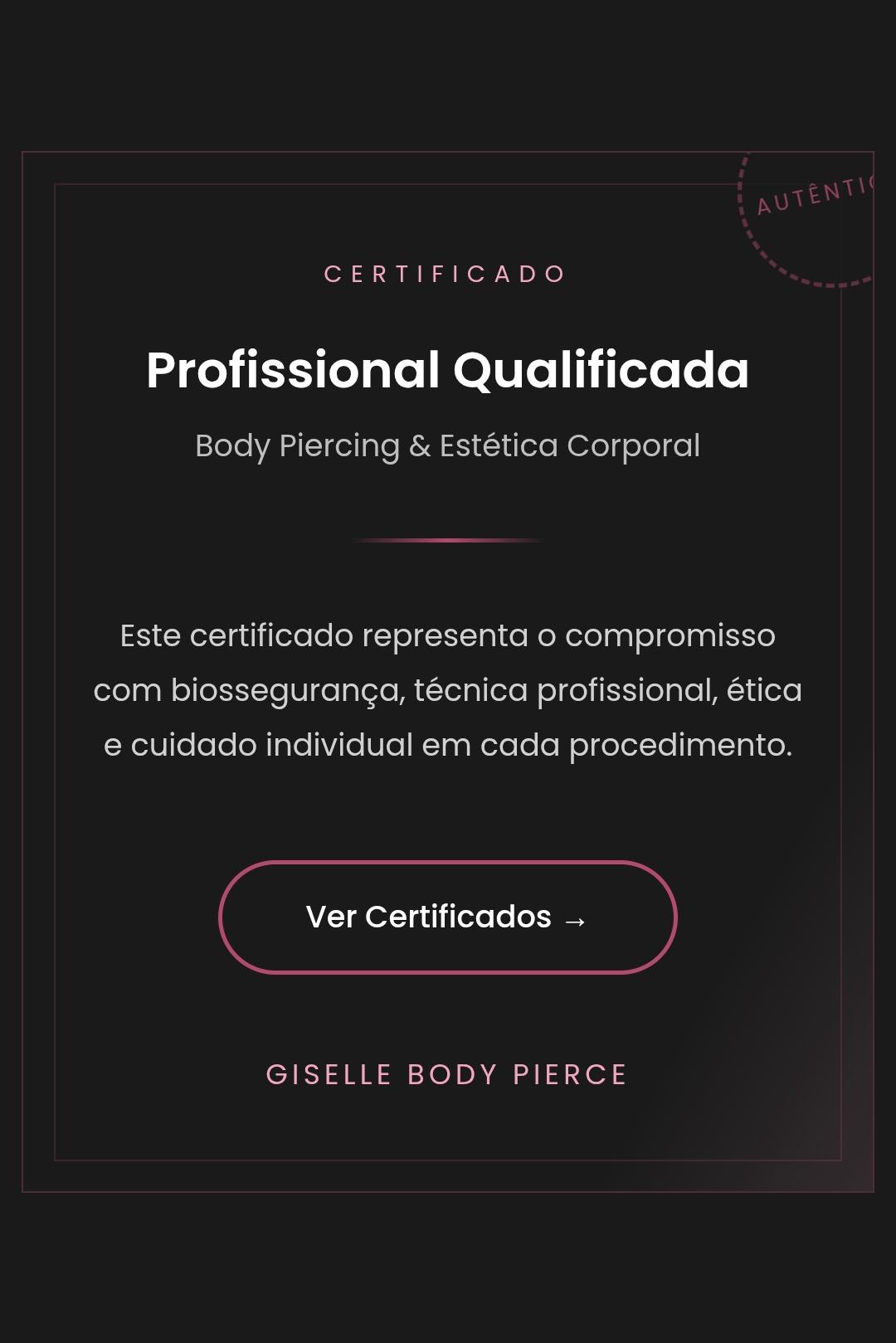 Portfólio 27