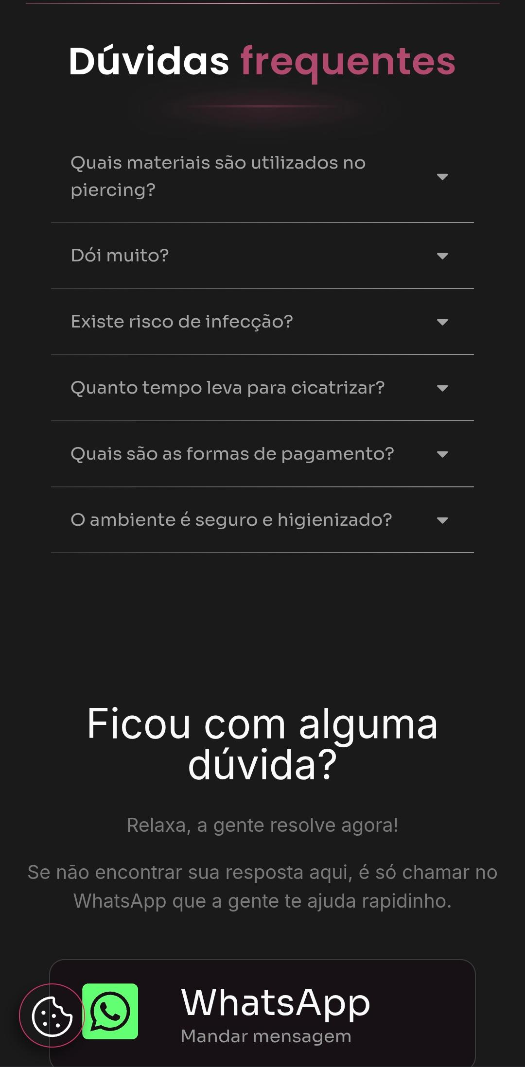 Portfólio 26