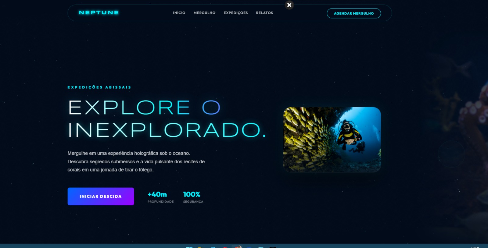 Portfólio 87