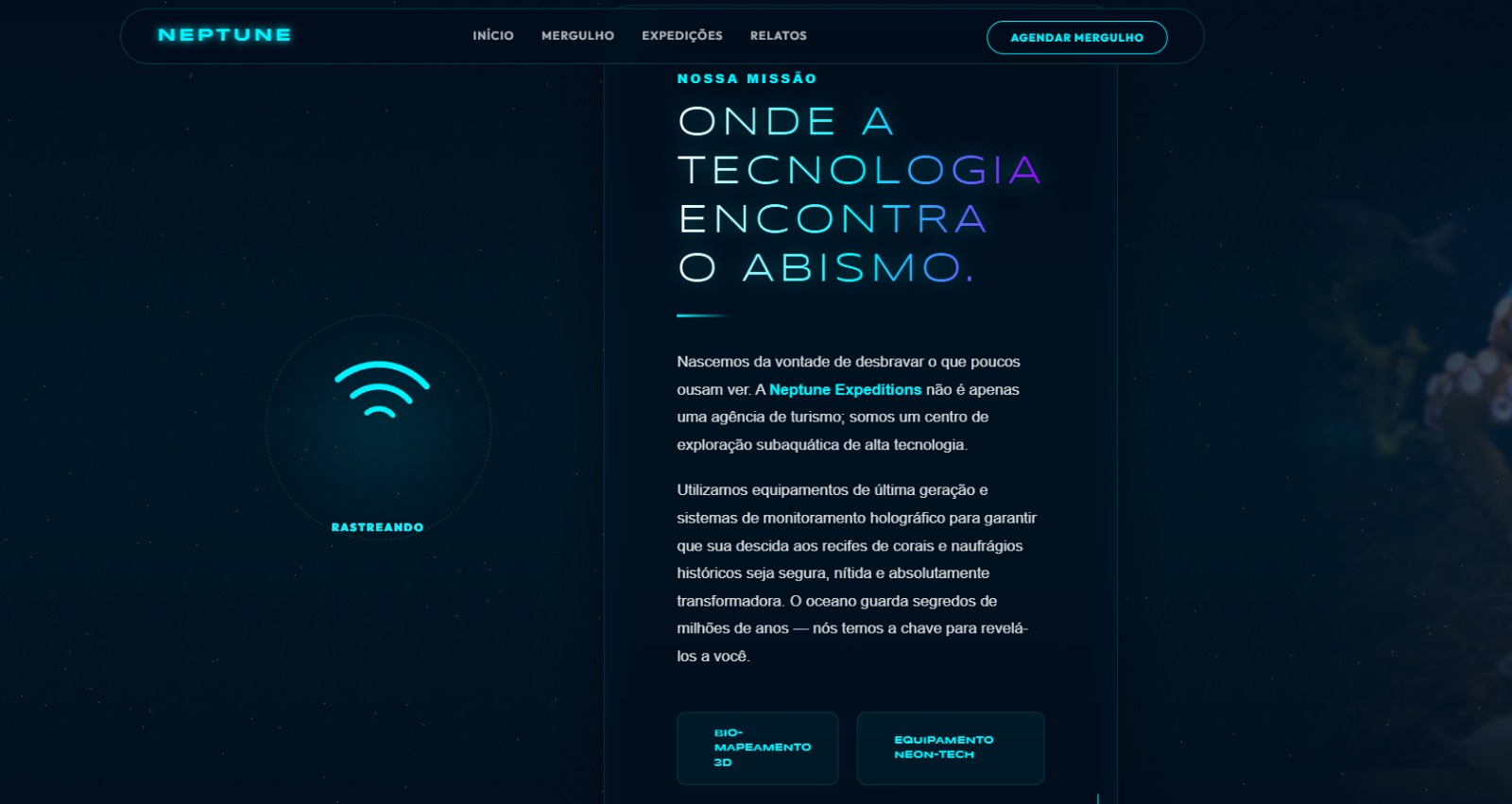 Portfólio 88