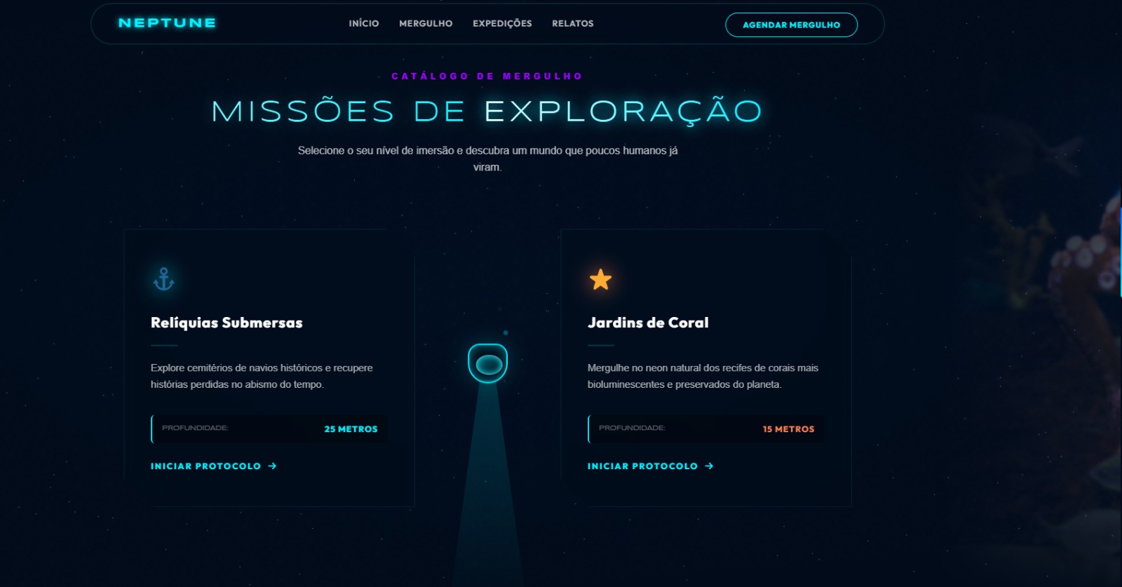 Portfólio 89