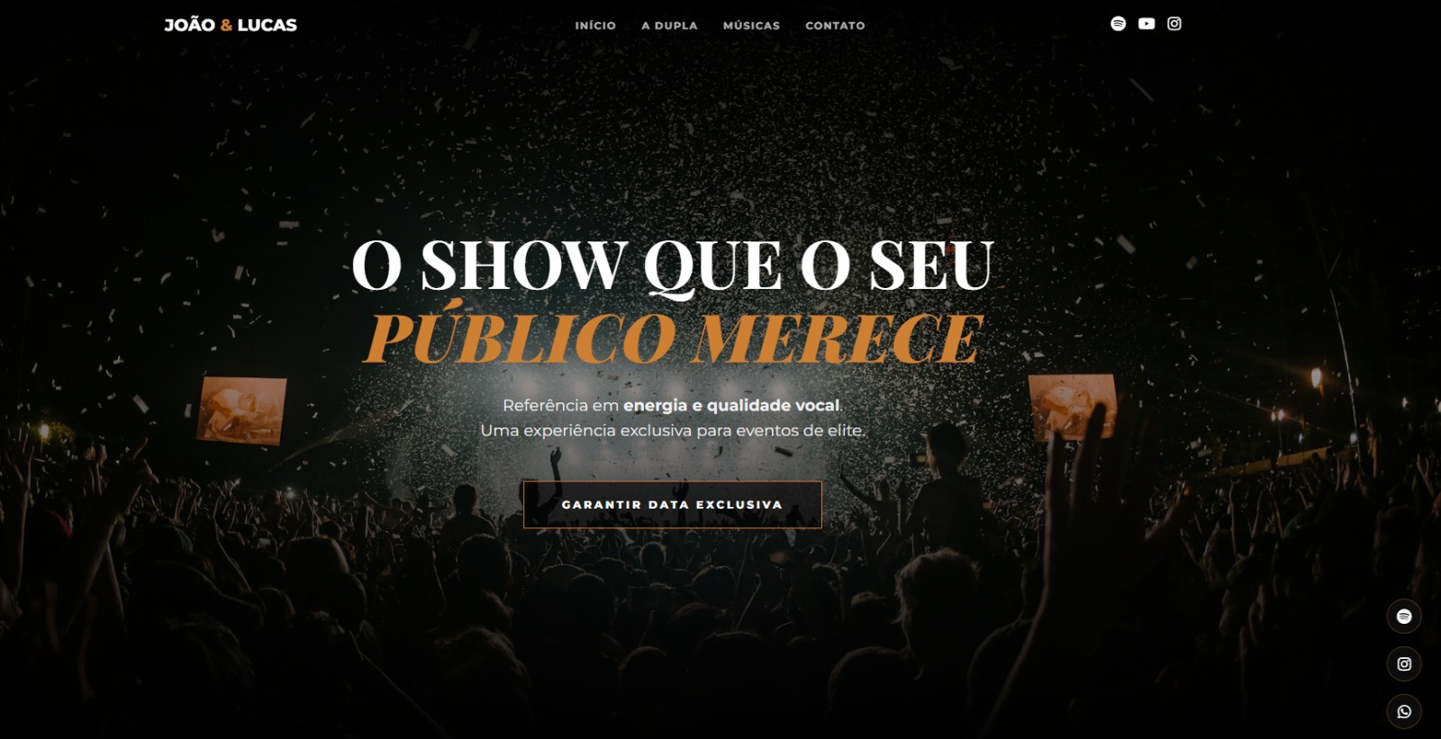 Portfólio 63