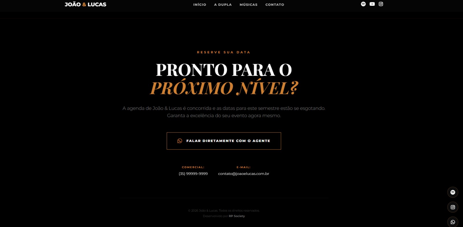 Portfólio 68