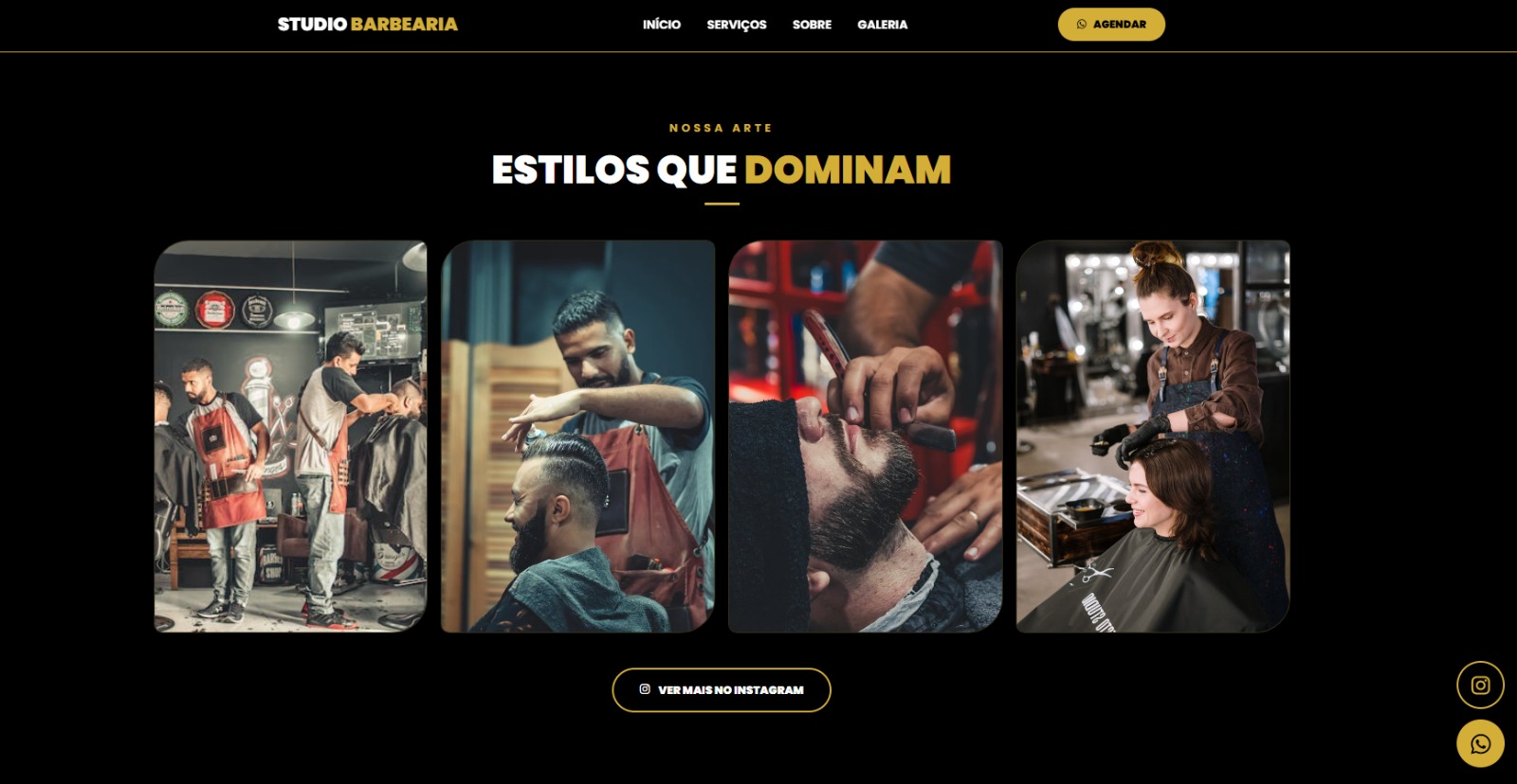 Portfólio 78