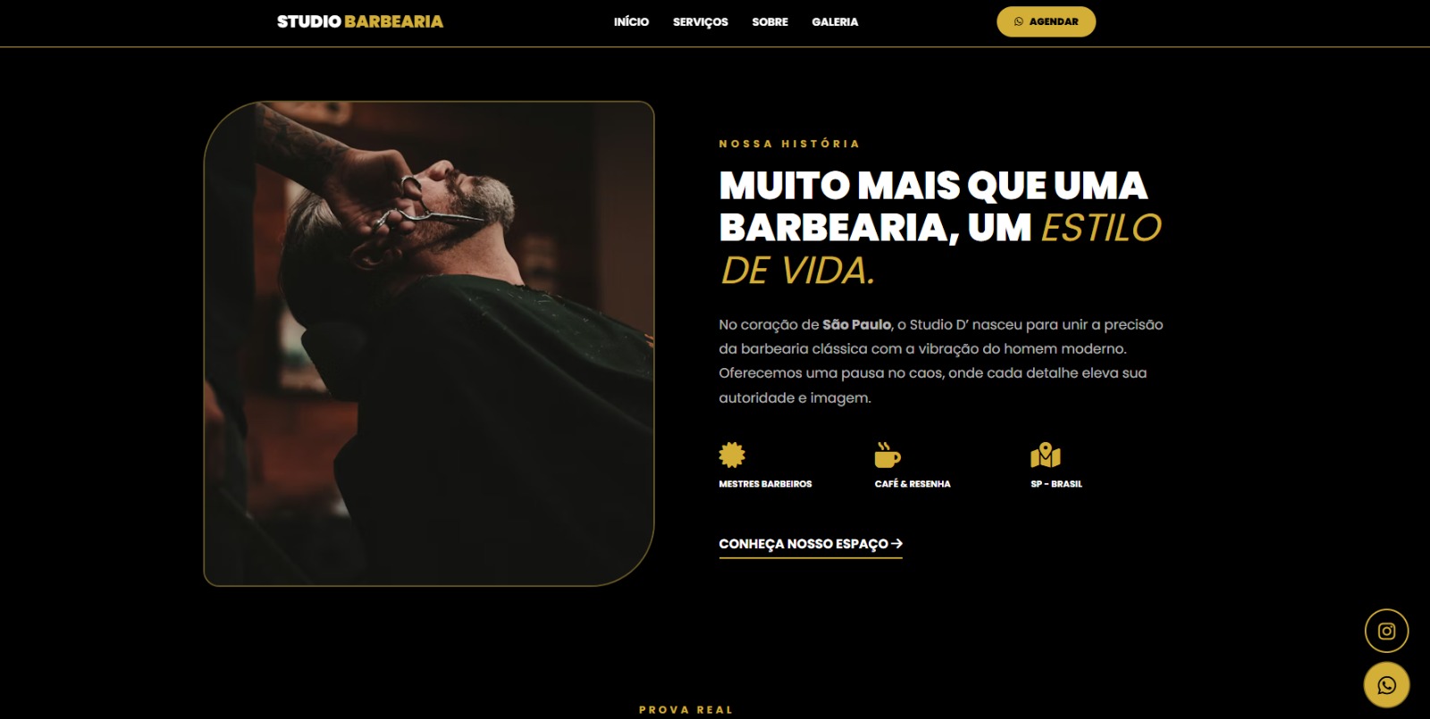 Portfólio 79