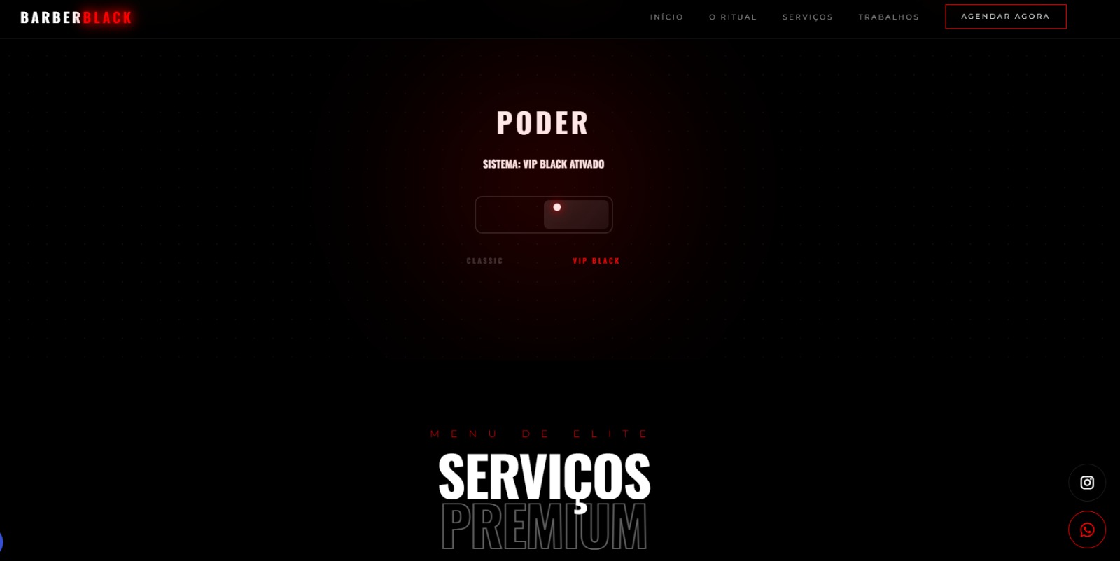 Portfólio 1