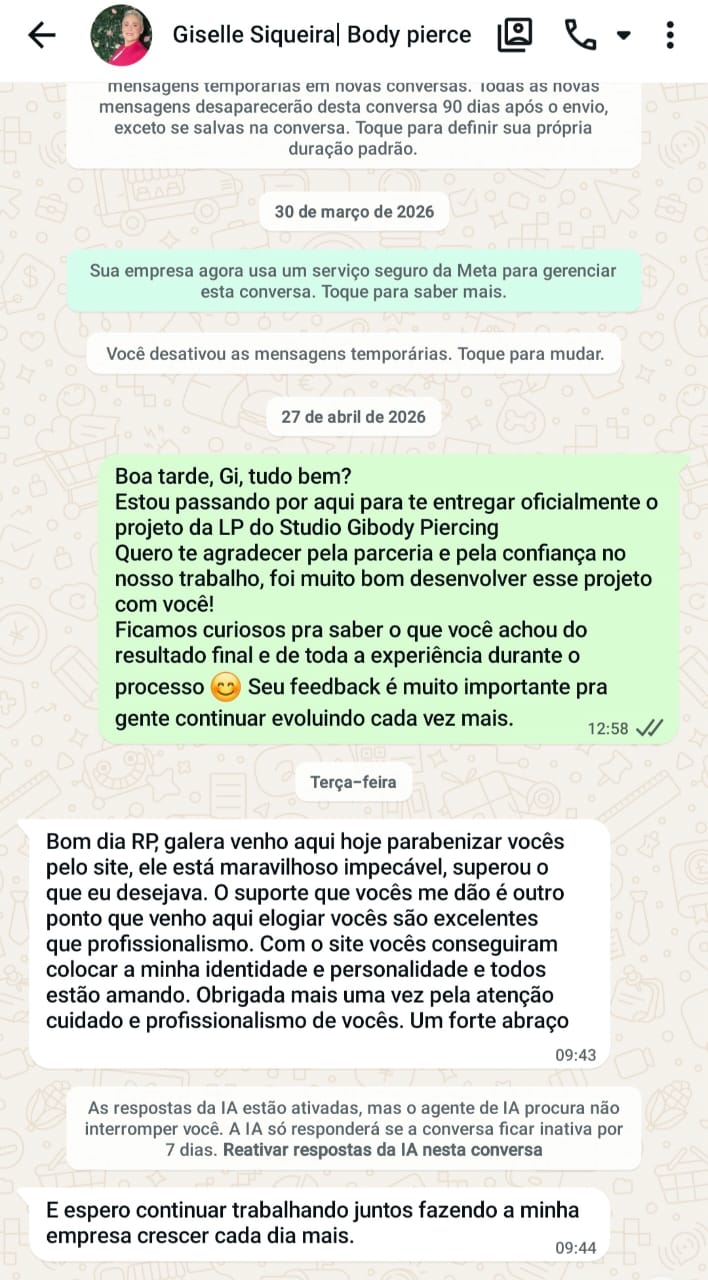 Depoimento 2