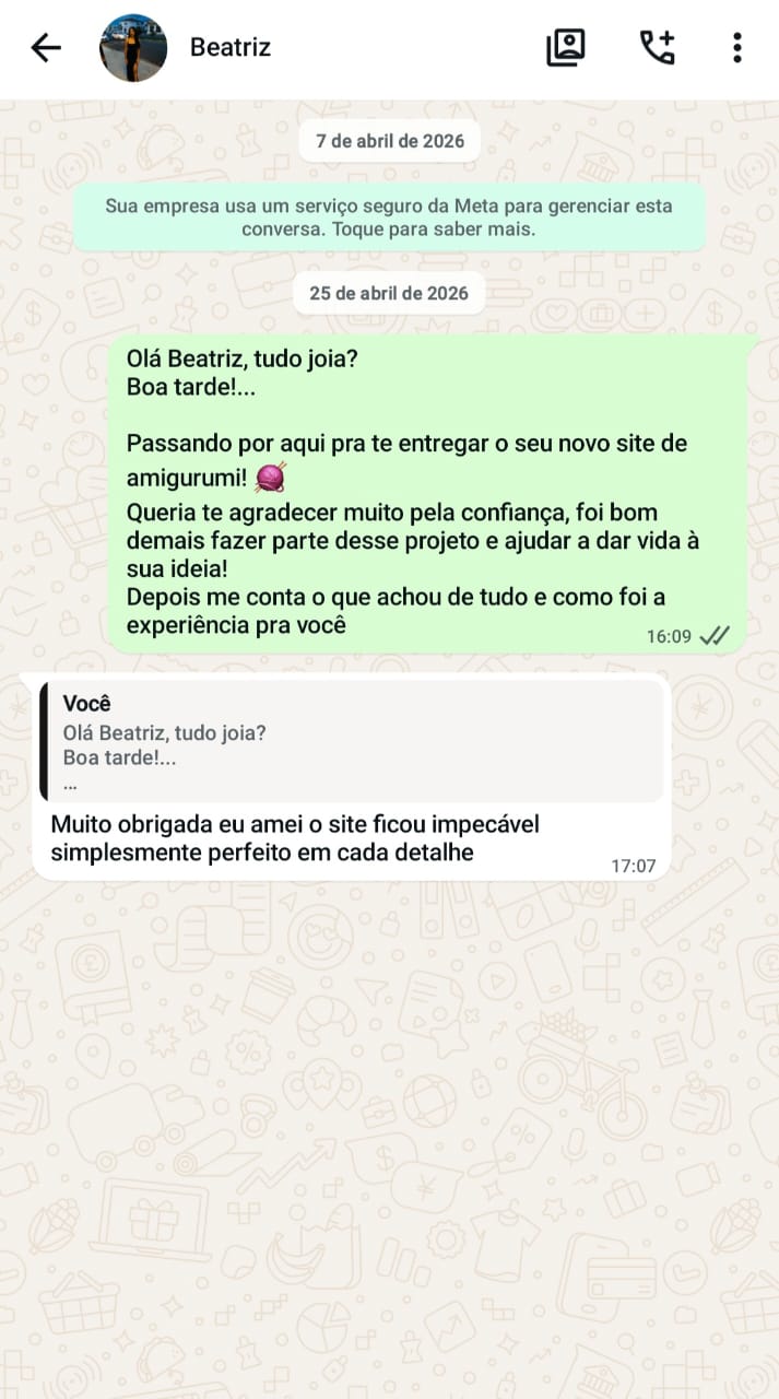 Depoimento 3